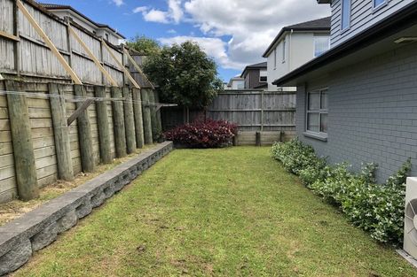 Photo of property in 6 Darion Drive, Flat Bush, Auckland, 2019