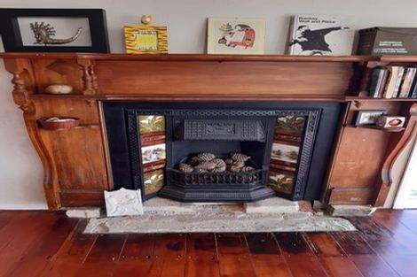 Photo of property in 49 Rangitahi Street, Otorohanga, 3900