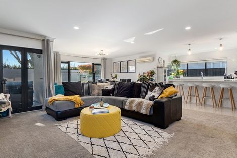 Photo of property in 96a Milton Road, Otumoetai, Tauranga, 3110