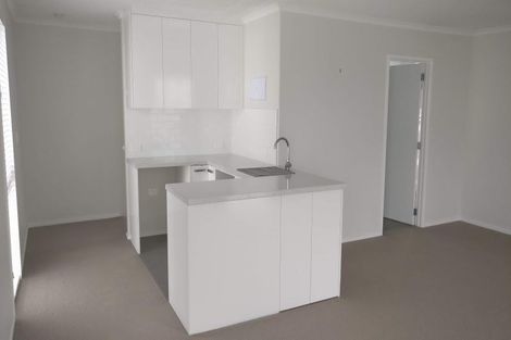 Photo of property in 191 Hobsonville Point Road, Hobsonville, Auckland, 0616