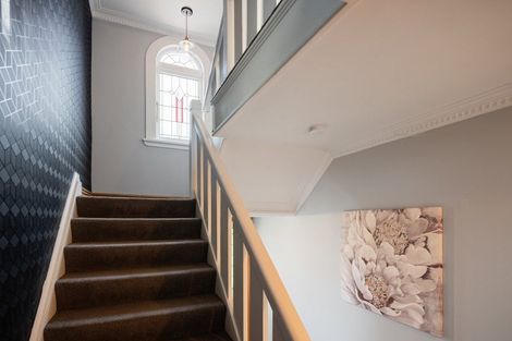 Photo of property in 1050b River Road, Queenwood, Hamilton, 3210