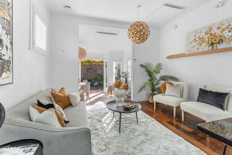 Photo of property in 109 Constable Street, Newtown, Wellington, 6021