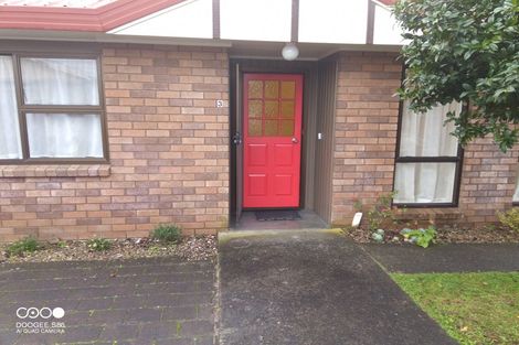 Photo of property in 21u3 Enderley Avenue, Enderley, Hamilton, 3214