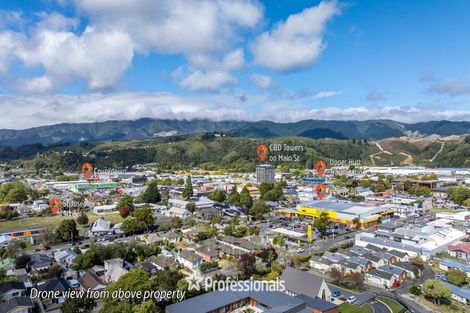 Photo of property in 72f1- Mcparland Street, Elderslea, Upper Hutt, 5018