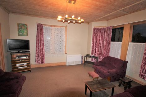 Photo of property in 10 Athol Five Rivers Highway, Athol, 9793