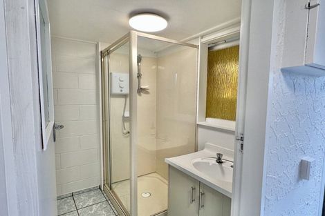 Photo of property in 6/23 Riverbend Road, Onekawa, Napier, 4110