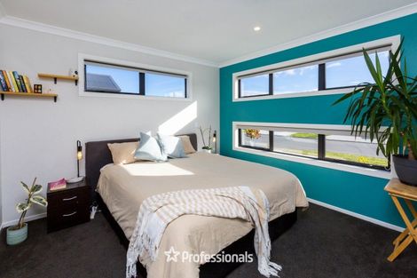 Photo of property in 31 Castletown Street, Wallaceville, Upper Hutt, 5018
