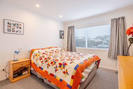 Photo of property in 46 Hunter Drive, Awatoto, Napier, 4110