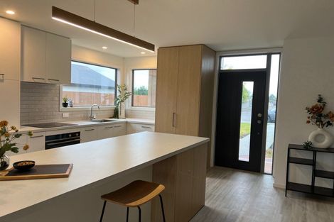 Photo of property in 9a Turton Street, Allenton, Ashburton, 7700