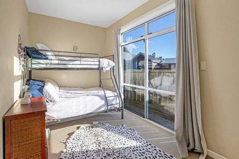 Photo of property in 1266 Courtenay Road, Kirwee, Darfield, 7571