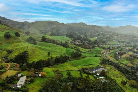 Photo of property in 81c Savage Road, Waihi, 3610