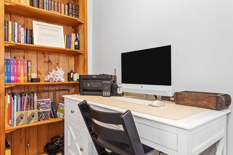 Photo of property in 60 Grant Road, Opotiki, 3122