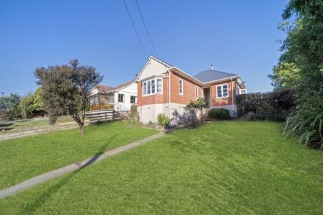 Photo of property in 30 Wilkinson Street, Liberton, Dunedin, 9010