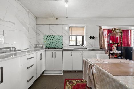 Photo of property in 11a Lochinver Road, Papatoetoe, Auckland, 2025