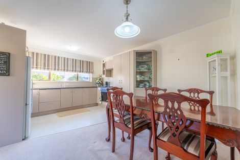 Photo of property in 6 Bond Street, Waimate, 7924