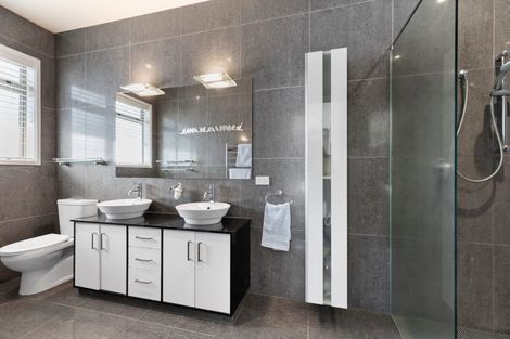 Photo of property in 14 Botany Place, Ohauiti, Tauranga, 3112