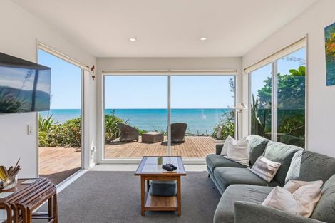 Photo of property in 60 The Esplanade, Raumati South, Paraparaumu, 5032