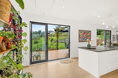 Photo of property in 89a Blue Gum Drive, Warkworth, 0910