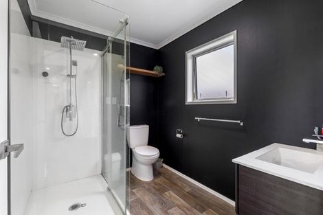 Photo of property in 320 Quine Road, Tahuna, Morrinsville, 3373