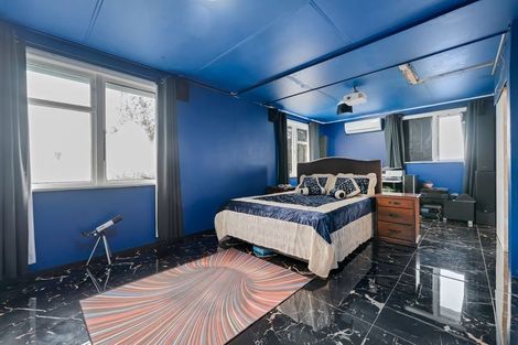 Photo of property in 1 Emere Place, Meremere, Mercer, 2474