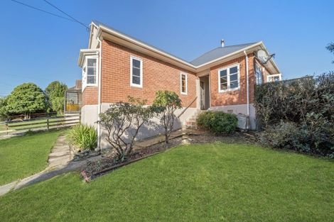 Photo of property in 30 Wilkinson Street, Liberton, Dunedin, 9010