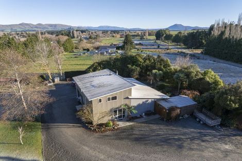 Photo of property in 112 Pasture Street, Lumsden, 9730