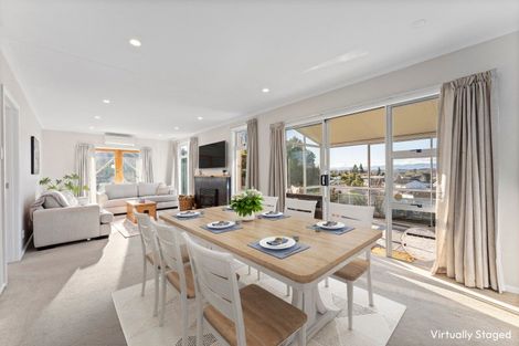 Photo of property in 106 West Street, Feilding, 4702