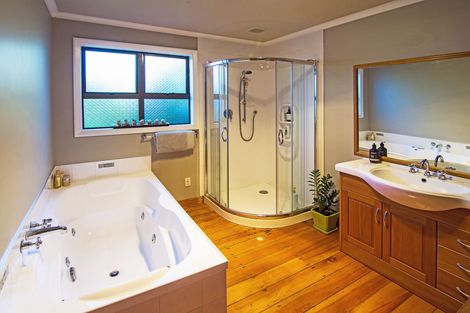 Photo of property in 56 Cornwall Street, Masterton, 5810