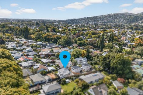 Photo of property in 12 Darley Street, Somerfield, Christchurch, 8024