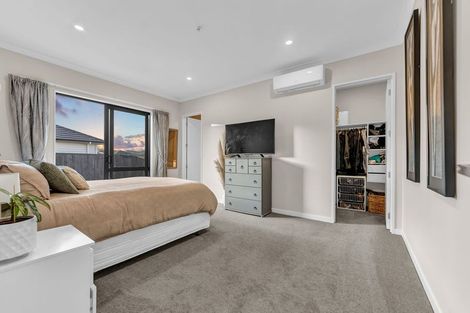 Photo of property in 5 Clendon Court, Pokeno, 2402