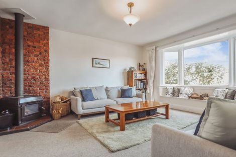 Photo of property in 70 Sale Street, Hokitika, 7810