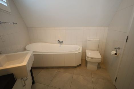 Photo of property in 1a Levers Road, Matua, Tauranga, 3110