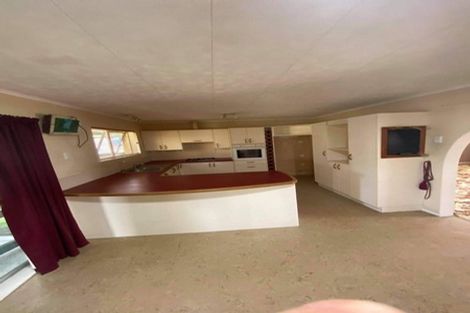 Photo of property in 30 Hooper Avenue, Pukekohe, 2120