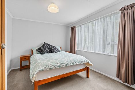 Photo of property in 32 Ventnor Street, Mornington, Dunedin, 9011