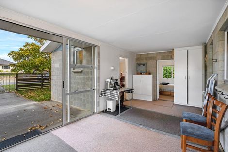 Photo of property in 6 Boyne Place, Cromwell, 9310
