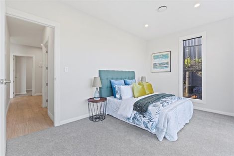 Photo of property in 28 Spudman Rise, Pukekohe, 2120