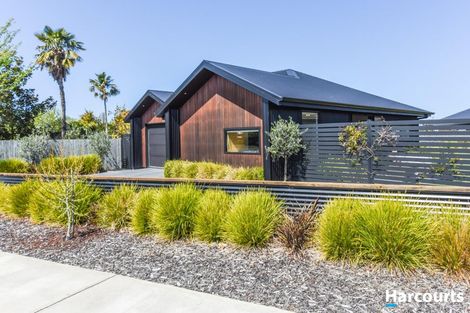 Photo of property in 95 Pah Street, Motueka, 7120