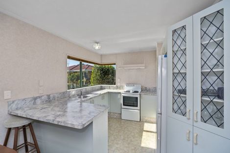 Photo of property in 10 Racecourse Way, Gate Pa, Tauranga, 3112