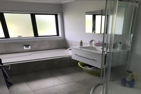 Photo of property in 37 Moira Drive, Tuakau, 2121