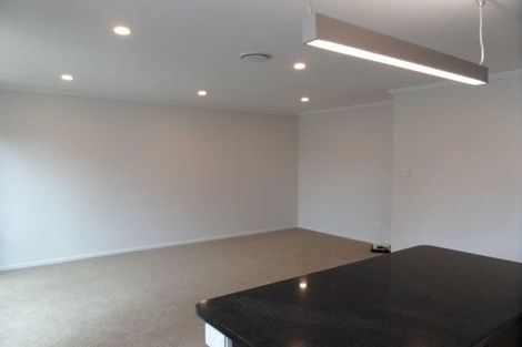 Photo of property in 15/182 Flat Bush School Road, Flat Bush, Auckland, 2019