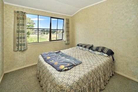 Photo of property in 11b Jellicoe Street, Te Puke, 3119
