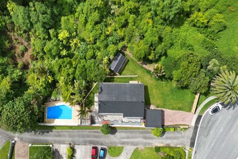Photo of property in 14 Totara Drive, St Andrews, Hamilton, 3200