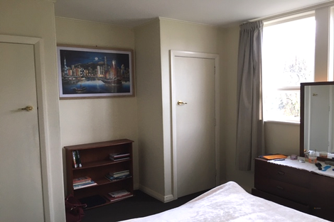Photo of property in 70/68a Canada Street, Watlington, Timaru, 7910