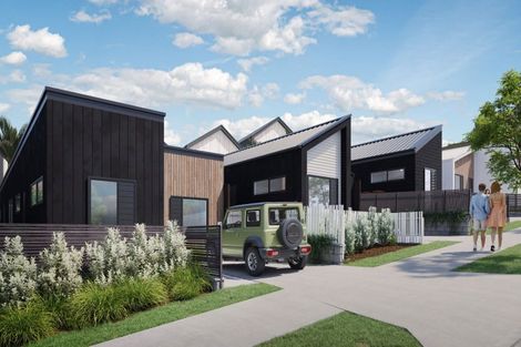 Photo of property in 1 Kopu Road, Orewa, 0931