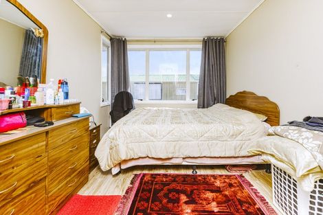 Photo of property in 10 Gilbert Road, Otara, Auckland, 2023