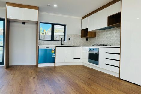 Photo of property in 1b Carlie Street, Papatoetoe, Auckland, 2025