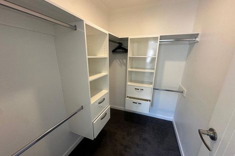 Photo of property in 271 Te Atatu Road, Te Atatu South, Auckland, 0610