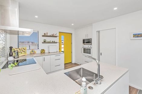 Photo of property in 56 Summers Road, Darfield, 7571