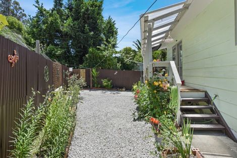 Photo of property in 240 Kawai Street South, Nelson South, Nelson, 7010