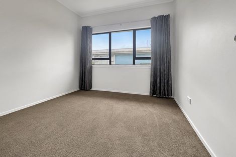 Photo of property in 13 Fulton Crescent, Otara, Auckland, 2023